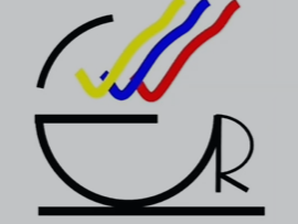 il-sindaco-di-santa-ninfa-ferreri-alla-presentazione-dellass-dei-venezuelani-per-linclusione-in-sicilia-e-italia