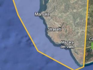 mazara-ordinanza-della-capitaneria-di-porto-per-mappatura-nazionale-delle-praterie-di-posidonia-oceanica