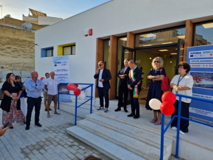 mazara-riapre-la-scuola-di-via-santoro-bonanno
