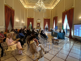 strategie-di-prevenzione-della-violenza-economica-contro-le-donne