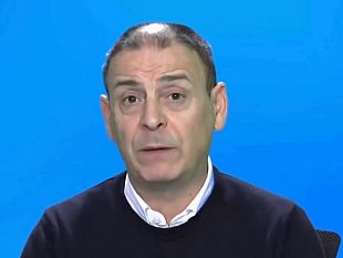 mazara-tributi-locali-il-sindaco-quinci-interviene-al-fine-di-fare-chiarezza