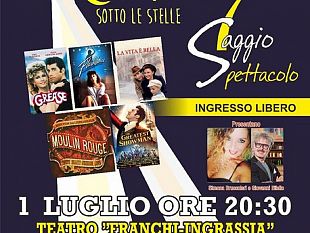 stasera-cinema-sotto-le-stelle-con-la-soul-dancing-al-teatro-franchi-ingrassia
