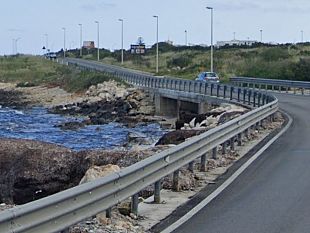 lcc-trapani-sp20-trapani-bonagia-chiusa-al-transito-per-4-ore