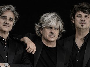 cous-cous-fest-2026-gli-stadio-in-concerto-venerdi-25-settembre