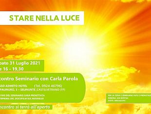 stare-nella-luce-seminario-organizzato-dal-centro-studi-egeria