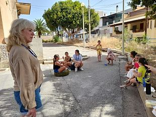 summer-camp-per-le-lingue-alla-san-giovanni-bosco-di-marinella