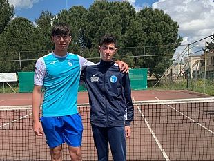 tennis-club-castelvetrano-under-14-si-qualifica-per-la-fase-regionale