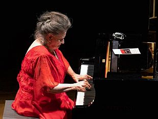 trapani-classica-inaugura-la-stagione-con-il-concerto-di-marcella-crudeli