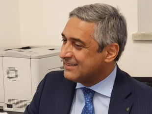 toni-scilla-sulle-elezioni-provinciali-ha-vinto-il-centro-sinistra-con-pezzi-di-fi-e-fdi
