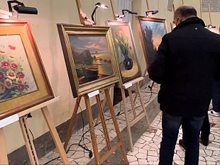 trapani-inaugurata-la-mostra-in-memoria-di-cristoforo-galia