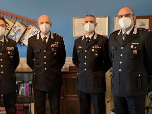 enna-nuovi-ufficiali-rinforzano-il-comando-provinciale-dei-carabinieri