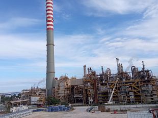 siracusa-ugl-confronto-sul-futuro-area-industriale