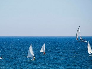 vela-a-trapani-la-seconda-tappa-del-campionato-zonale-laser