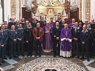 precetto-natalizio-interforze-a-pantelleria-e-mazara-del-vallo