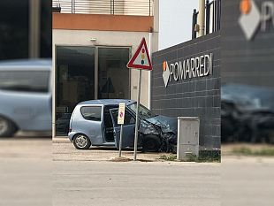 trapani-incidente-in-via-salemi