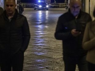 dallescalation-di-violenza-dei-giorni-passati-a-un-segnale-ce-un-arresto