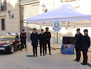 larma-dei-carabinieri-dice-no-alla-violenza-sulle-donne