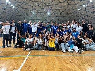 scalia-volley-sciacca-battuta-darresto-a-bronte