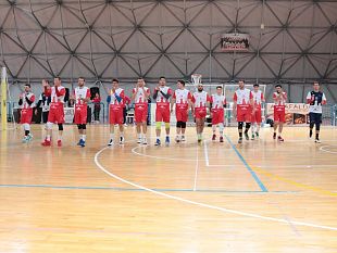 storico-traguardo-della-pallavolo-maschile-il-volley-gibellina-2004-conquista-la-serie-c