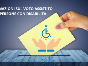 elezioni-amministrative-voto-assistito-per-le-persone-con-disabilita