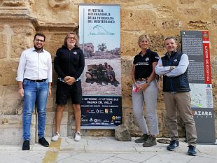 la-scorsa-settimana-incontro-tra-staff-marenostrum-e-progetto-mediterranea