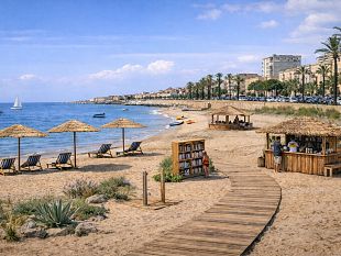 mazara-spiaggia-urbana-e-centro-abitato-la-proposta-del-modello-alternativo-da-integrare-nel-pudm