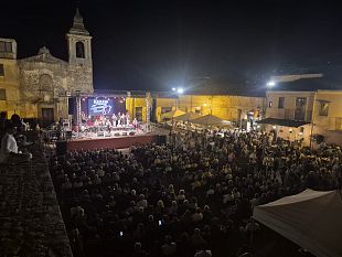castelbuono-jazz-festival-da-record-oltre-16mila-presenze-per-la-29esima-edizione