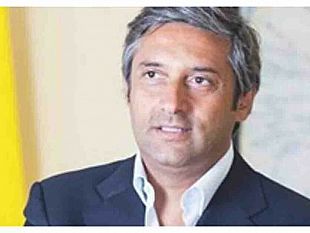 trapani/regione-al-via-manifestazione-dinteresse-per-usufruire-dei-servizi-internet