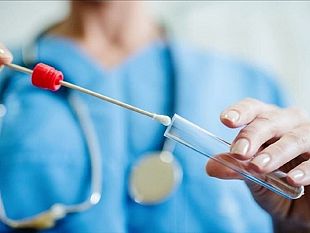 trapani/covid-aumentano-i-positivi-in-provincia-registrati-due-nuovi-decessi