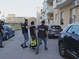 castelvetrano/mafia-processo-ermes-50-anni-di-carcere-per-4-dei-sodali-del-boss-defunto