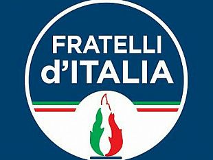 mazara-giunta-quinci-ter-fratelli-ditalia-rimaniamo-allopposizione