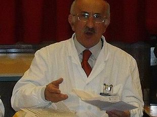 nicolo-di-giovanni-mazara-e-veramente-cambiata