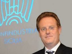 castelvetrano-solidarieta-al-presidente-di-confindustria-bongiorno