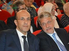 blue-sea-land-sami-ben-abdelaali-pronti-a-cooperare-con-paesi-del-mediterraneo-dell-africa-e-del-medioriente-allargato-per-esportare-il-modello-distrettuale-agricolo-alimentare-e-della-pesca