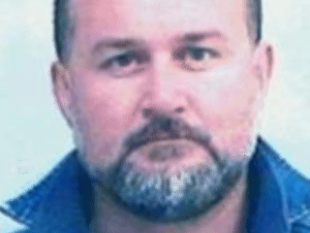 il-mazarese-antonino-barazza-prosciolto-dall-accusa-di-tratta-di-persone-rimane-indagato-per-sequestro-di-persona