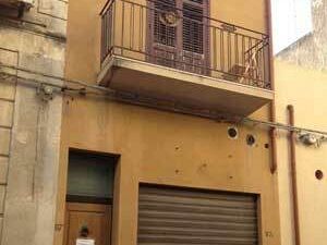 altri-particolari-sull-operazione-anti-prostituzione