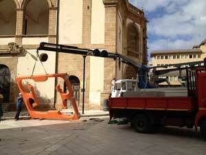 le-opere-en-plein-air-ritornano-a-gibellina-consagra-requiem-for-a-dream