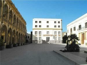 avviato-restyling-del-palazzaccio-l-arch-elena-calafato-spiega-il-progetto