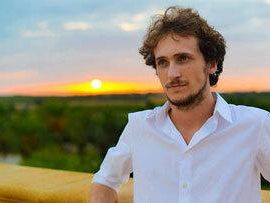 intervista-a-giacomo-asaro-le-10-domande-1-di-joine