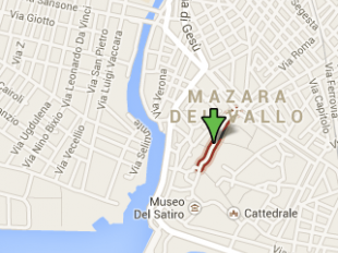 al-via-lavori-di-sistemazione-ed-arredo-urbano-di-porta-palermo