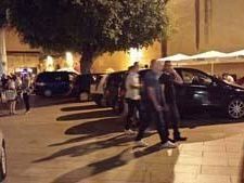 operazione-ferragosto-sicuro-dei-carabinieri-di-mazara-scattano-denunce-e-un-arresto