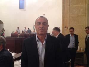 costituita-la-commissione-per-le-garanzie-statutarie-probabile-presidente-giacomo-mauro