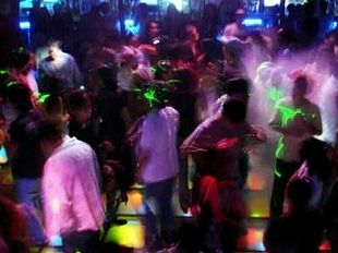 il-sindaco-cristaldi-regola-la-movida-il-consigliere-giorgio-randazzo-plaude-alla-nuova-ordinanza-sindacale-che-disciplina-la-musica