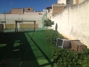 non-e-ancora-una-citta-per-bambini-solo-due-parchi-giochi-ed-andrebbero-pure-adeguati-ed-attenzionati