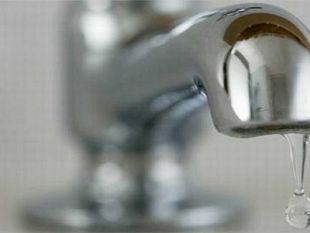 adiconsum-sicilia-i-consumatori-non-possono-pagare-incapacita-politiche-della-gestione-dei-servizi-idrici-siciliani