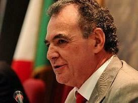 domani-l-incontro-dibattito-sul-welfare-con-il-vice-ministro-bobba