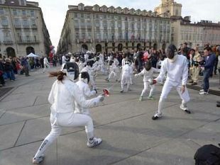 mazara-flashmob-mondiale-di-scherma-oggi-in-piazza-mokarta