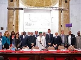 mazara-blue-sea-land-la-cooperazione-transnazionale-unica-via-per-la-pace-nel-mediterraneo