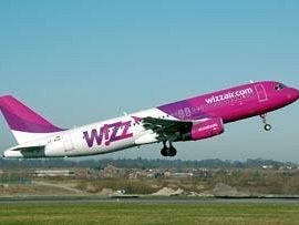 la-wizz-air-in-soccorso-dell-aeroporto-di-birgi