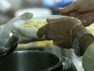 campobello-avviso-manifestazione-di-interesse-per-mensa-scolastica